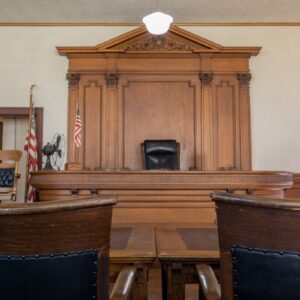 Home Lawyers in Myrtle Beach SC